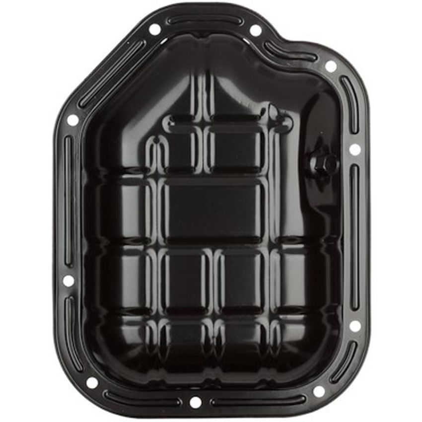 ATP PARTS 103070 ATP Engine Oil Pan