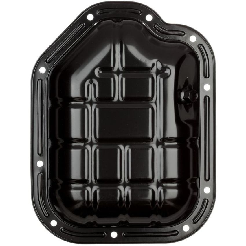 ATP PARTS 103070 ATP Engine Oil Pan