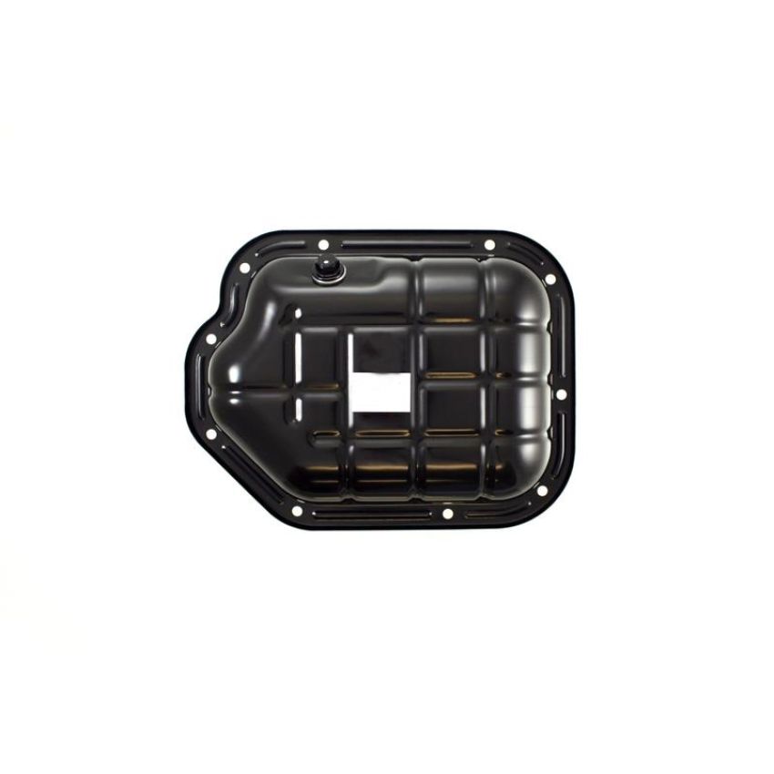 ATP PARTS 103070 ATP Engine Oil Pan