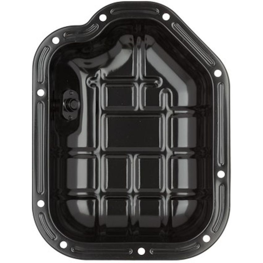 ATP PARTS 103070 ATP Engine Oil Pan