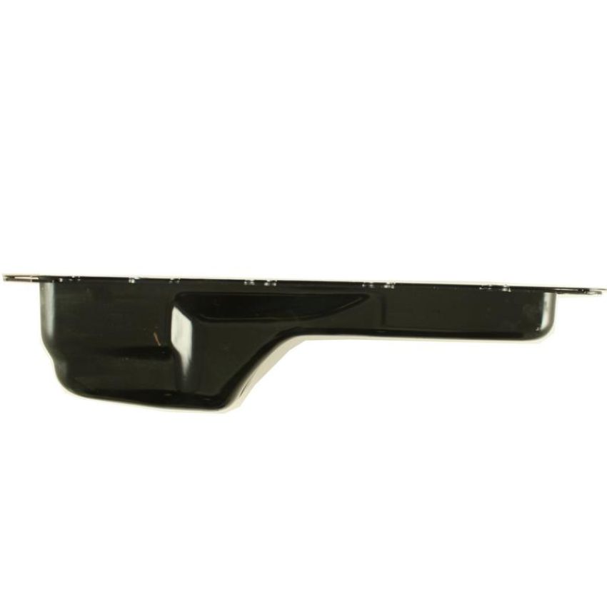 ATP PARTS 103071 ATP Engine Oil Pan