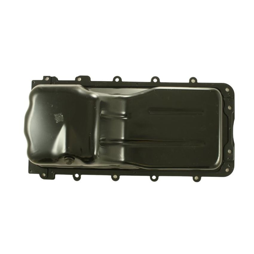 ATP PARTS 103071 ATP Engine Oil Pan