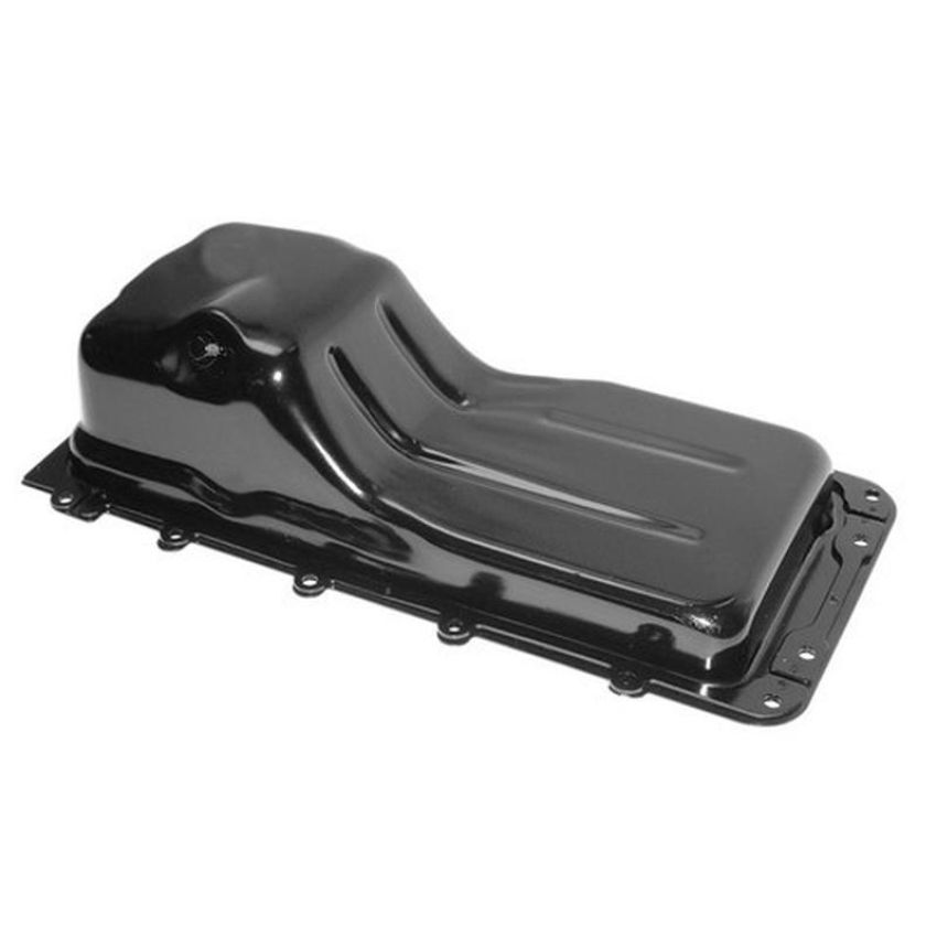 ATP PARTS 103071 ATP Engine Oil Pan
