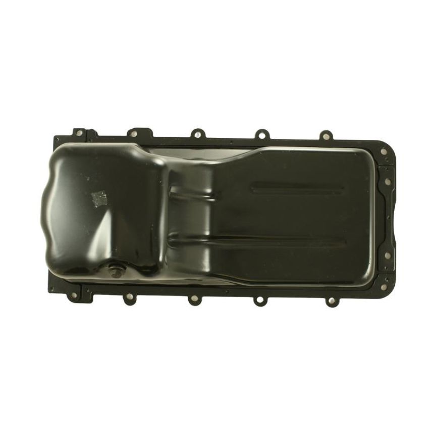 ATP PARTS 103071 ATP Engine Oil Pan