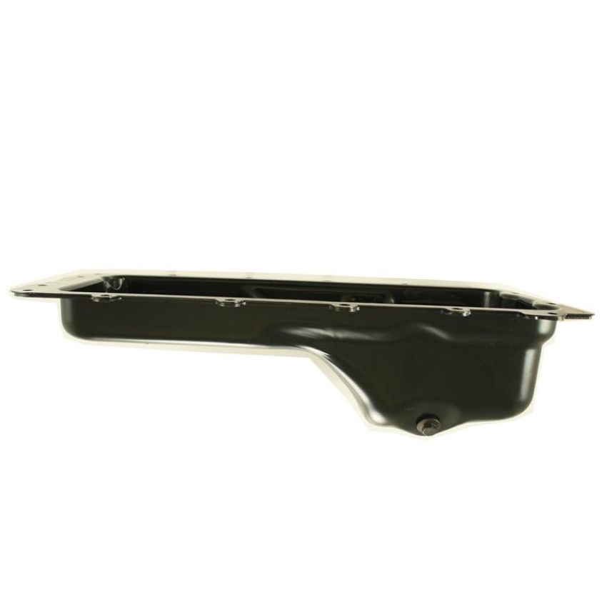 ATP PARTS 103071 ATP Engine Oil Pan