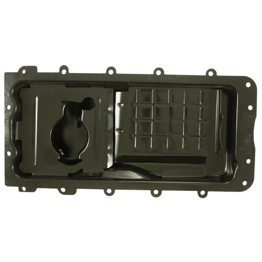 ATP PARTS 103071 ATP Engine Oil Pan