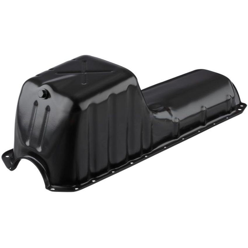 ATP PARTS 103072 ATP Engine Oil Pan