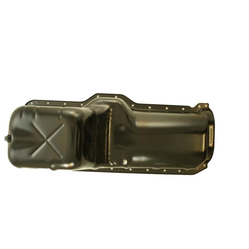 ATP PARTS 103072 ATP Engine Oil Pan