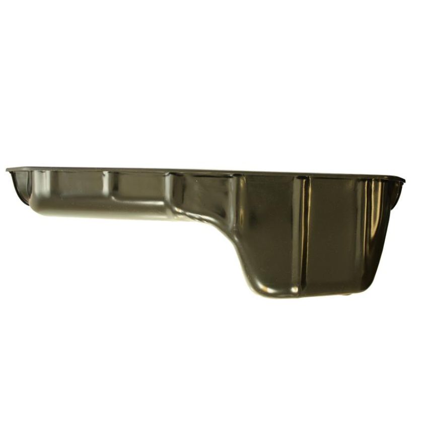 ATP PARTS 103072 ATP Engine Oil Pan