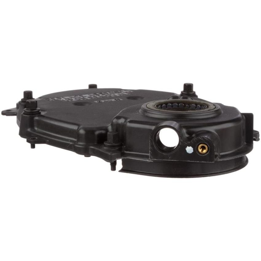 ATP PARTS 103073 ATP Engine Timing Cover