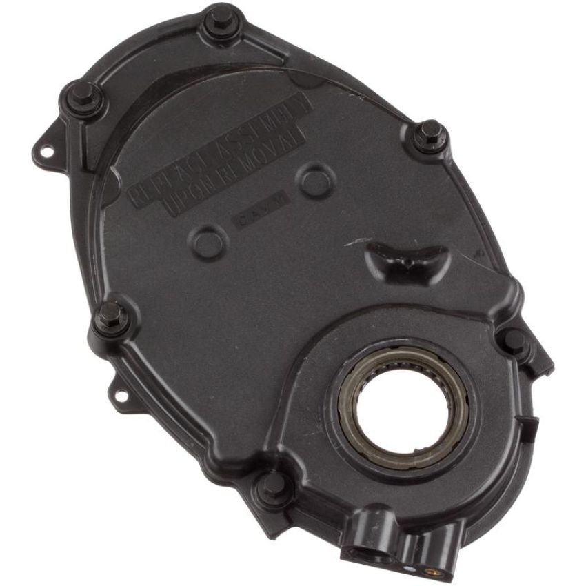 ATP PARTS 103073 ATP Engine Timing Cover