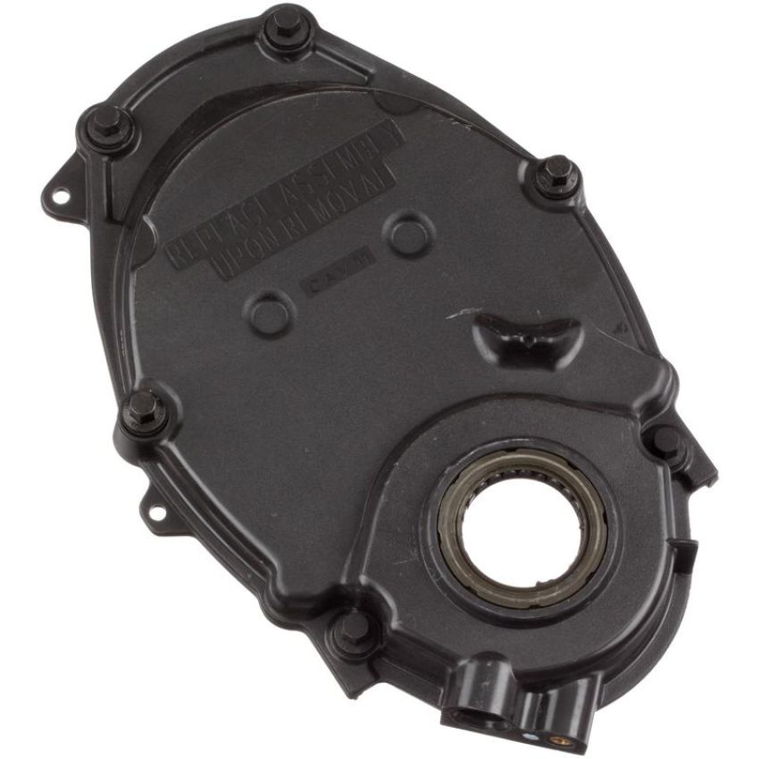 ATP PARTS 103073 ATP Engine Timing Cover