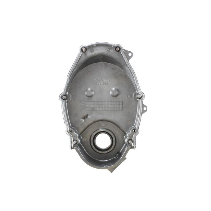 ATP PARTS 103073 ATP Engine Timing Cover