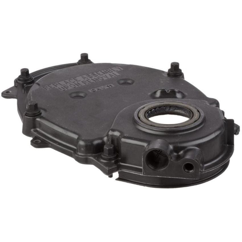 ATP PARTS 103074 ATP Engine Timing Cover