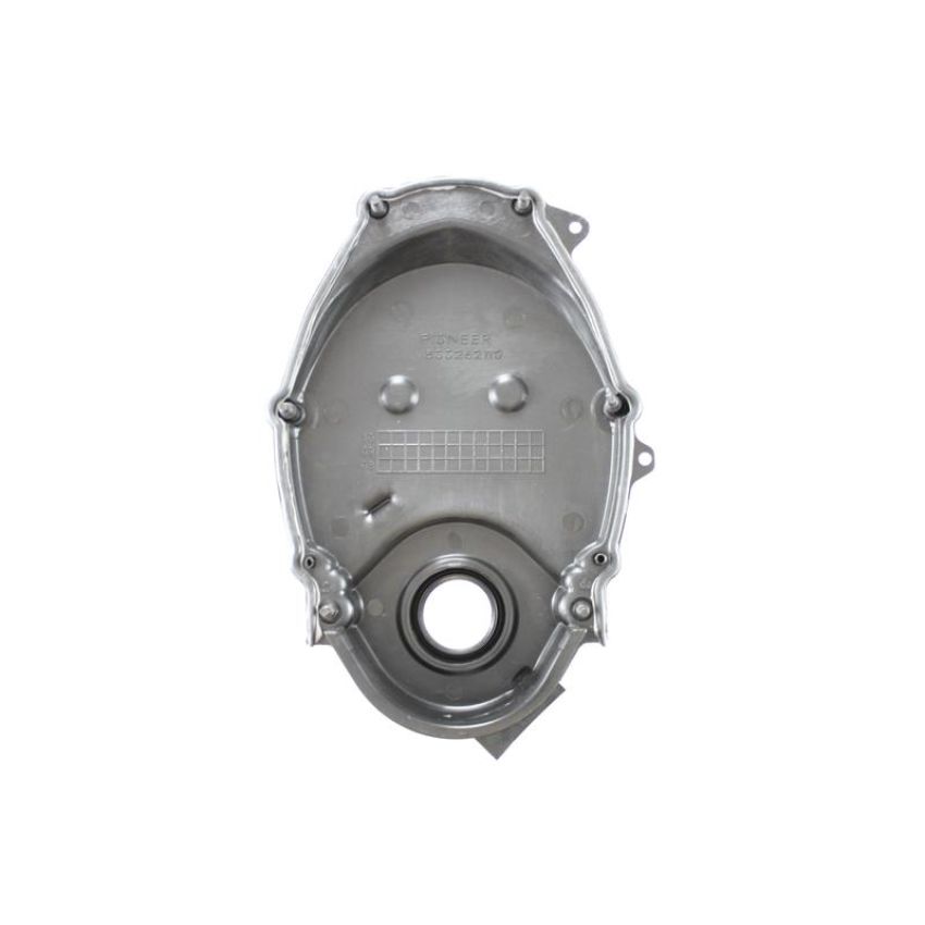 ATP PARTS 103074 ATP Engine Timing Cover
