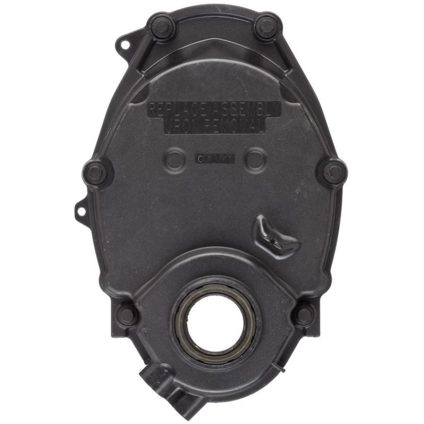 ATP PARTS 103074 ATP Engine Timing Cover