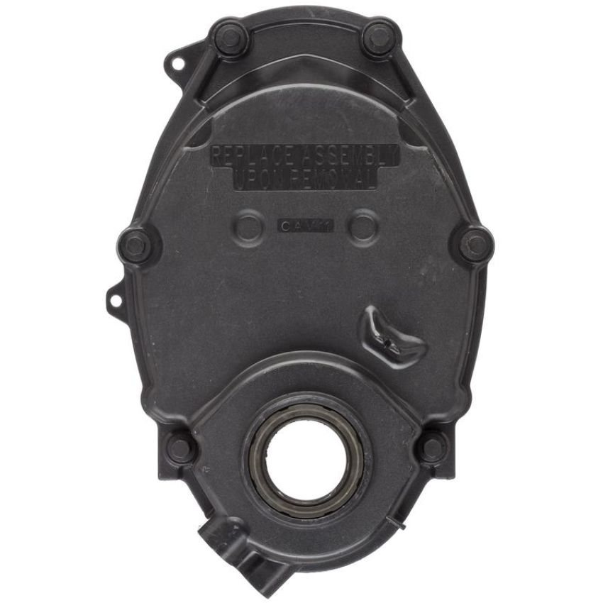 ATP PARTS 103074 ATP Engine Timing Cover