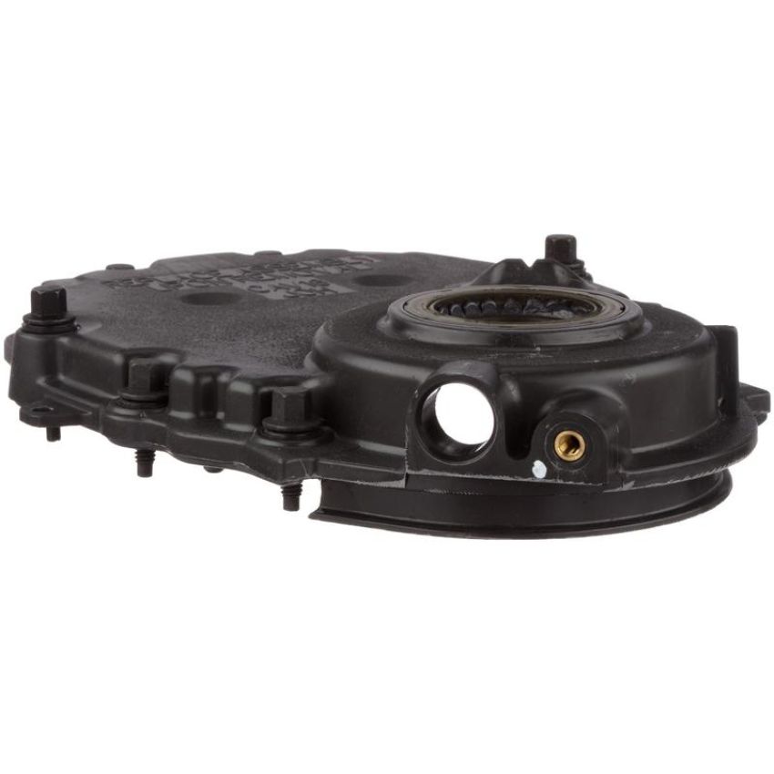 ATP PARTS 103075 ATP Engine Timing Cover