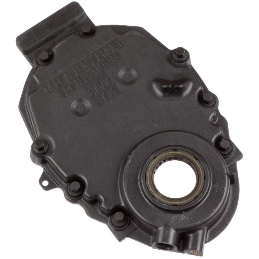 ATP PARTS 103075 ATP Engine Timing Cover