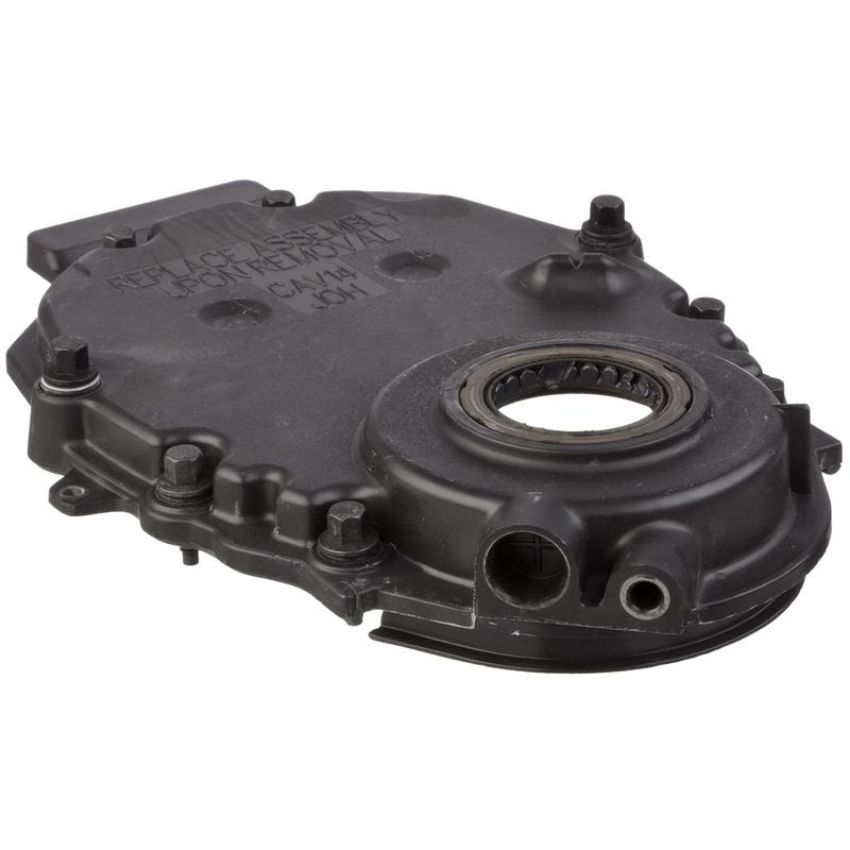 ATP PARTS 103076 ATP Engine Timing Cover