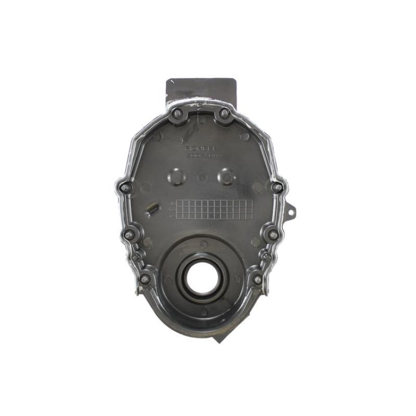 ATP PARTS 103076 ATP Engine Timing Cover