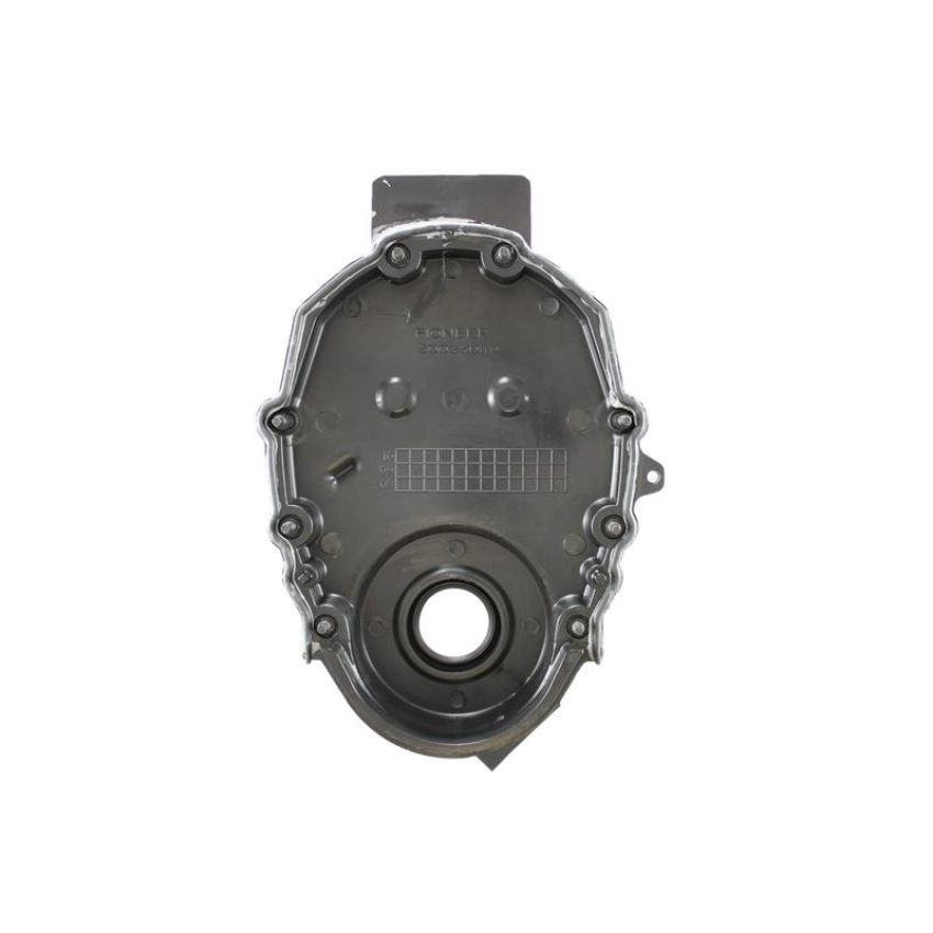 ATP PARTS 103076 ATP Engine Timing Cover