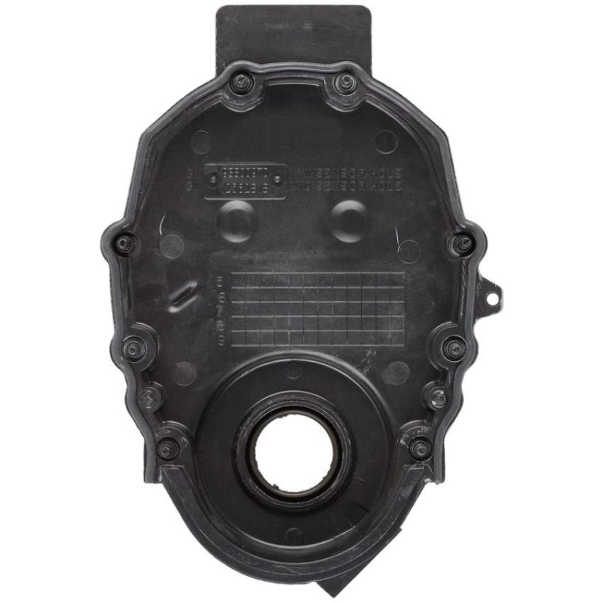 ATP PARTS 103076 ATP Engine Timing Cover