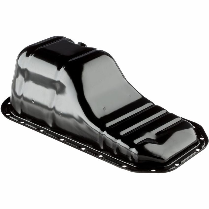 ATP PARTS 103078 ATP Engine Oil Pan