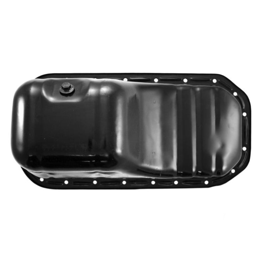 ATP PARTS 103078 ATP Engine Oil Pan