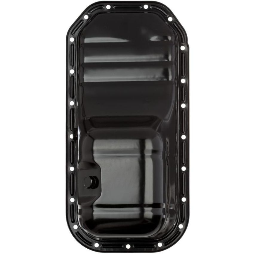 ATP PARTS 103078 ATP Engine Oil Pan