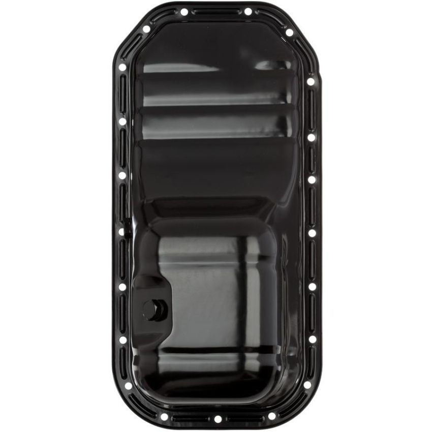ATP PARTS 103078 ATP Engine Oil Pan