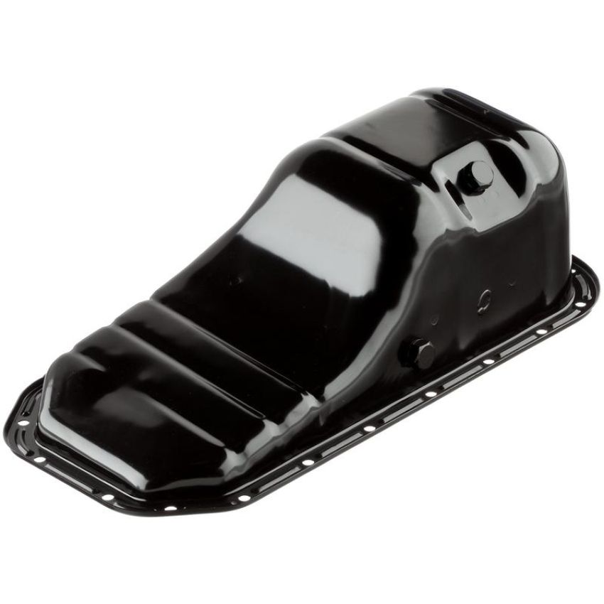 ATP PARTS 103078 ATP Engine Oil Pan