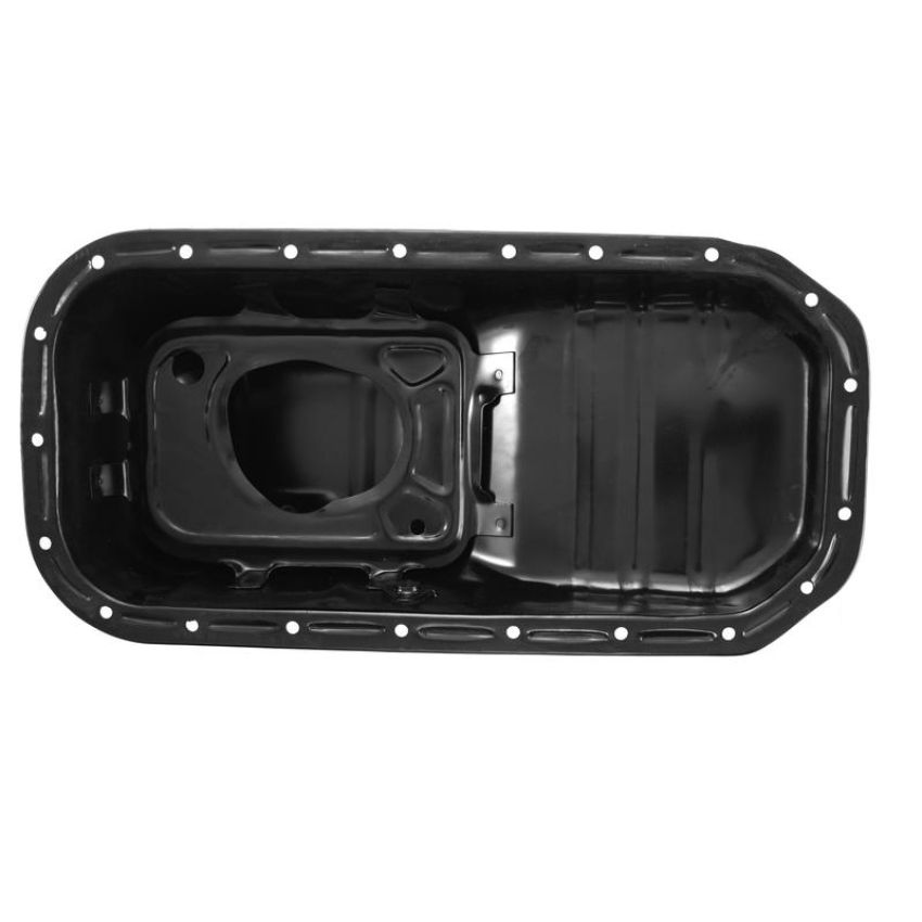 ATP PARTS 103078 ATP Engine Oil Pan