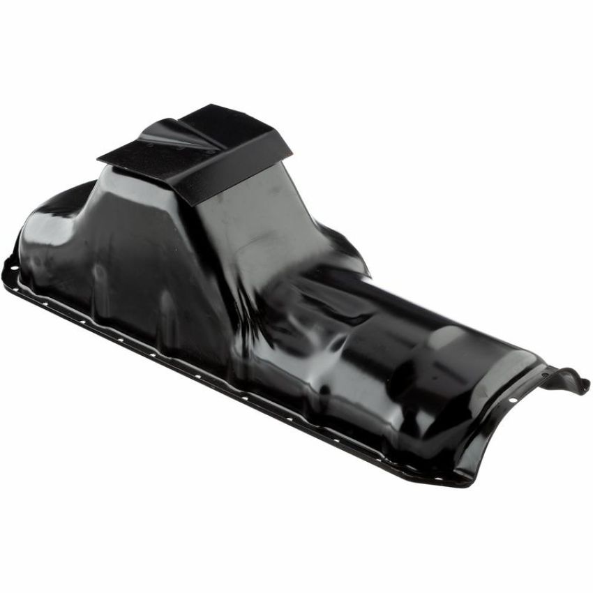 ATP PARTS 103079 ATP Engine Oil Pan