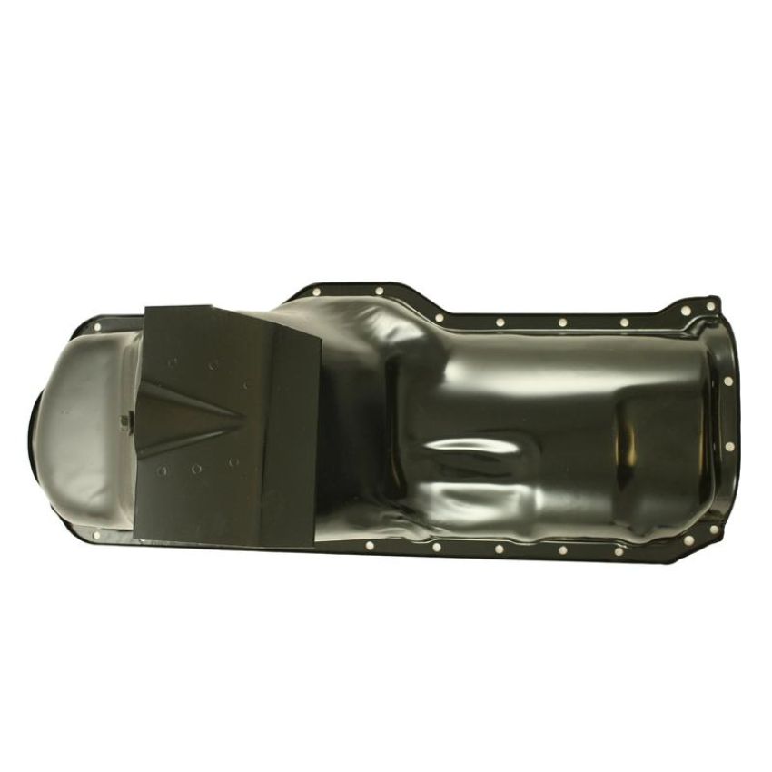 ATP PARTS 103079 ATP Engine Oil Pan