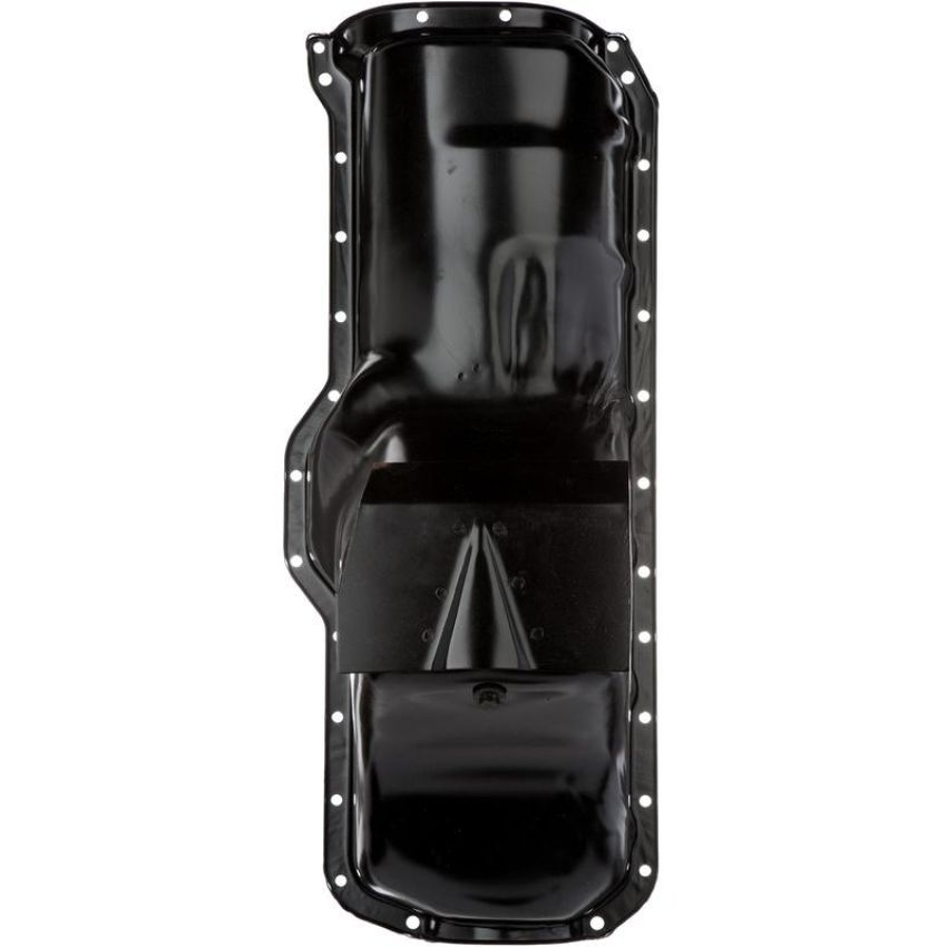 ATP PARTS 103079 ATP Engine Oil Pan