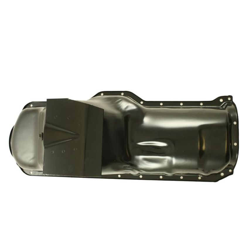 ATP PARTS 103079 ATP Engine Oil Pan