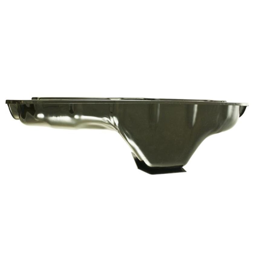 ATP PARTS 103079 ATP Engine Oil Pan