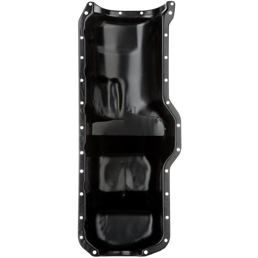 ATP PARTS 103079 ATP Engine Oil Pan