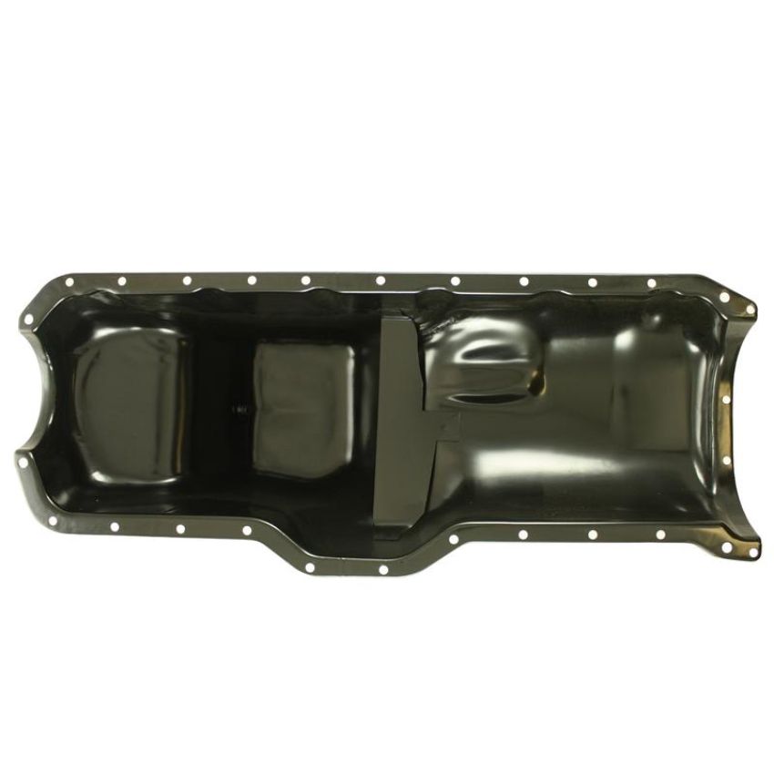 ATP PARTS 103079 ATP Engine Oil Pan
