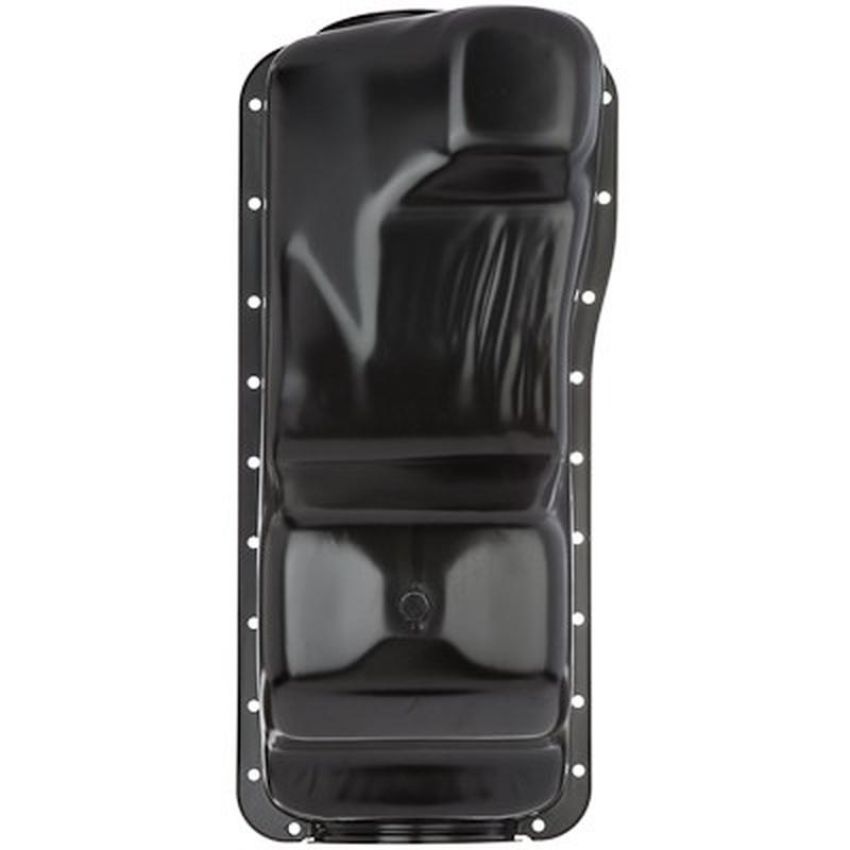 ATP PARTS 103080 ATP Engine Oil Pan