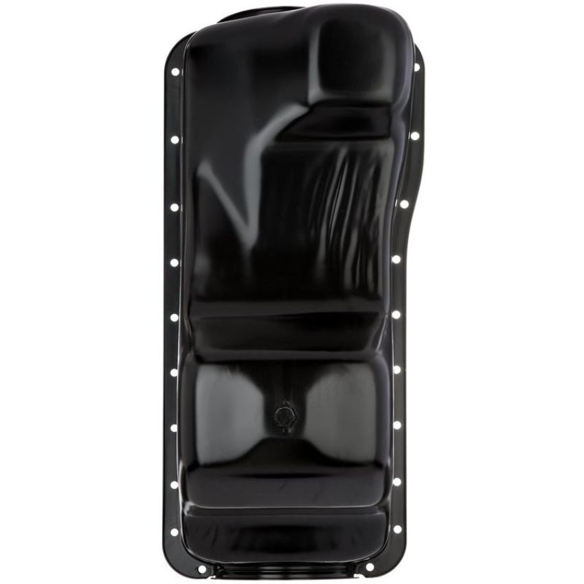 ATP PARTS 103080 ATP Engine Oil Pan
