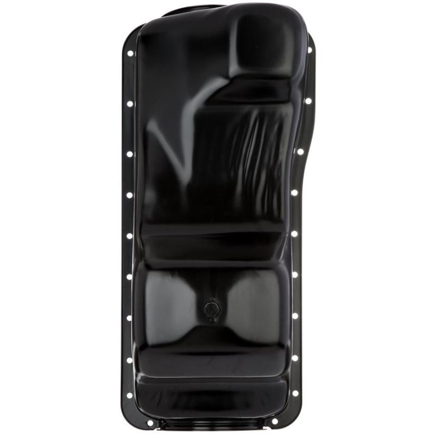 ATP PARTS 103080 ATP Engine Oil Pan