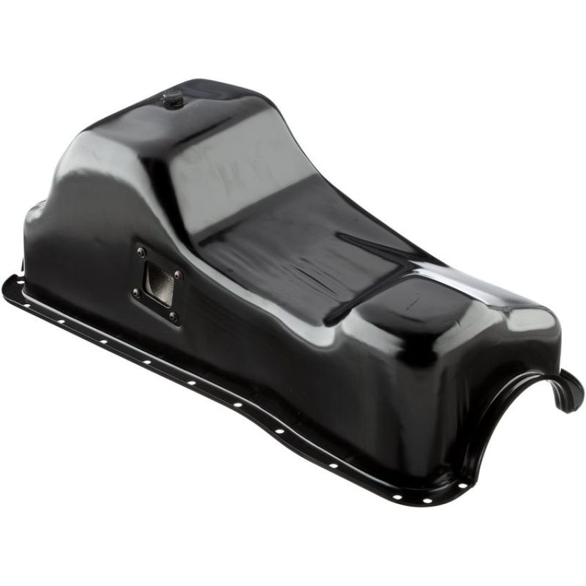 ATP PARTS 103080 ATP Engine Oil Pan
