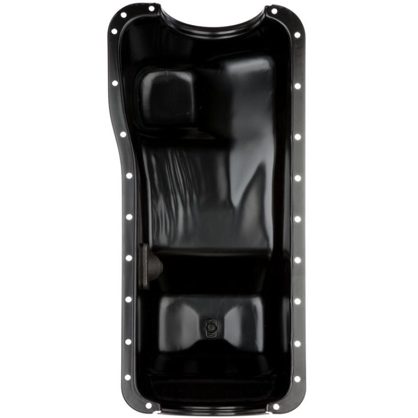 ATP PARTS 103080 ATP Engine Oil Pan