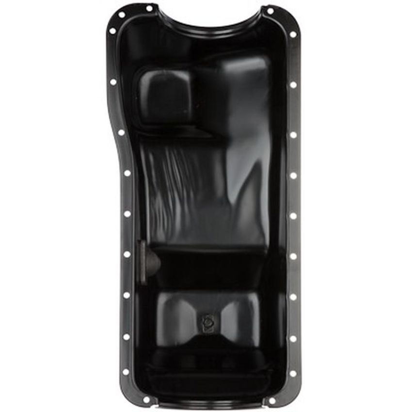 ATP PARTS 103080 ATP Engine Oil Pan