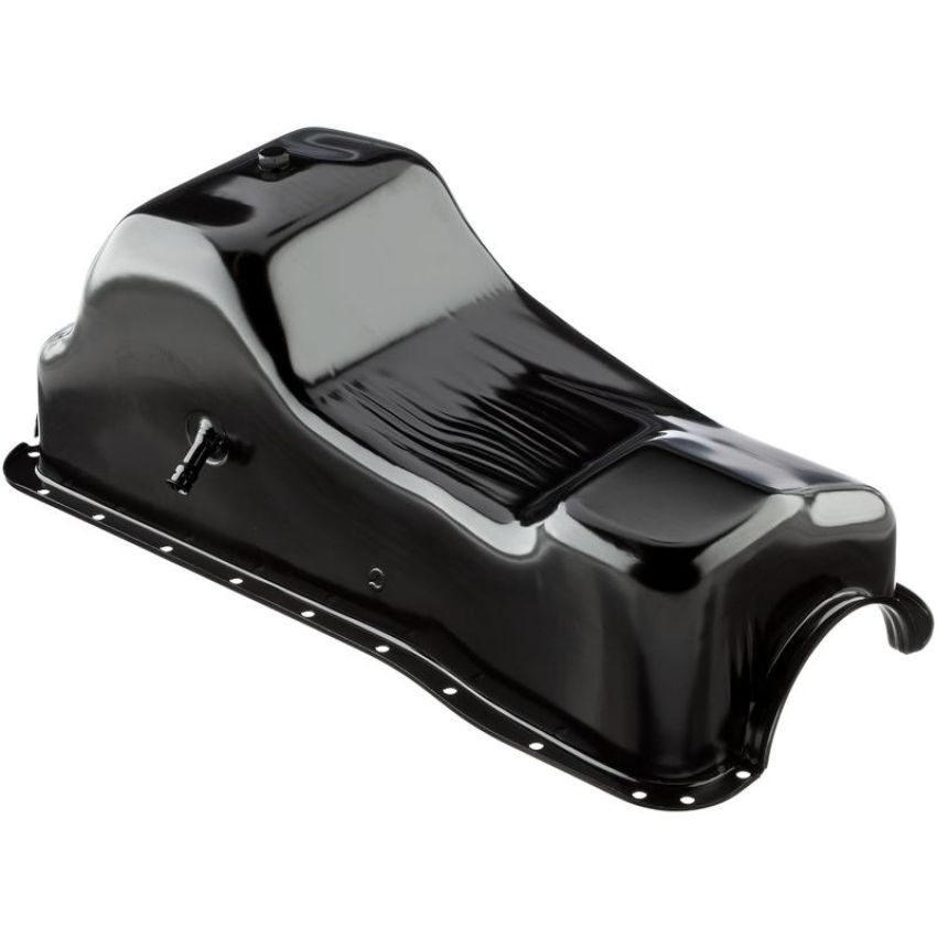 ATP PARTS 103081 ATP Engine Oil Pan