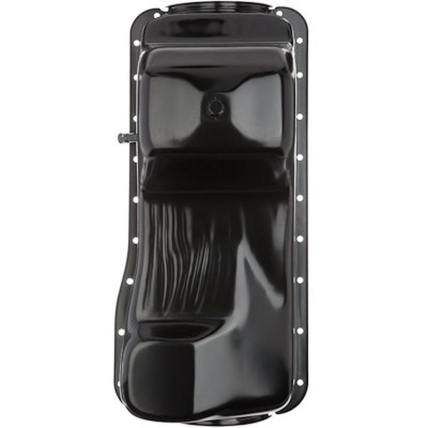 ATP PARTS 103081 ATP Engine Oil Pan