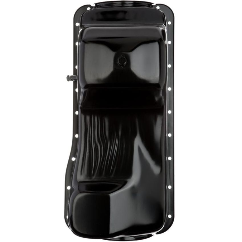 ATP PARTS 103081 ATP Engine Oil Pan