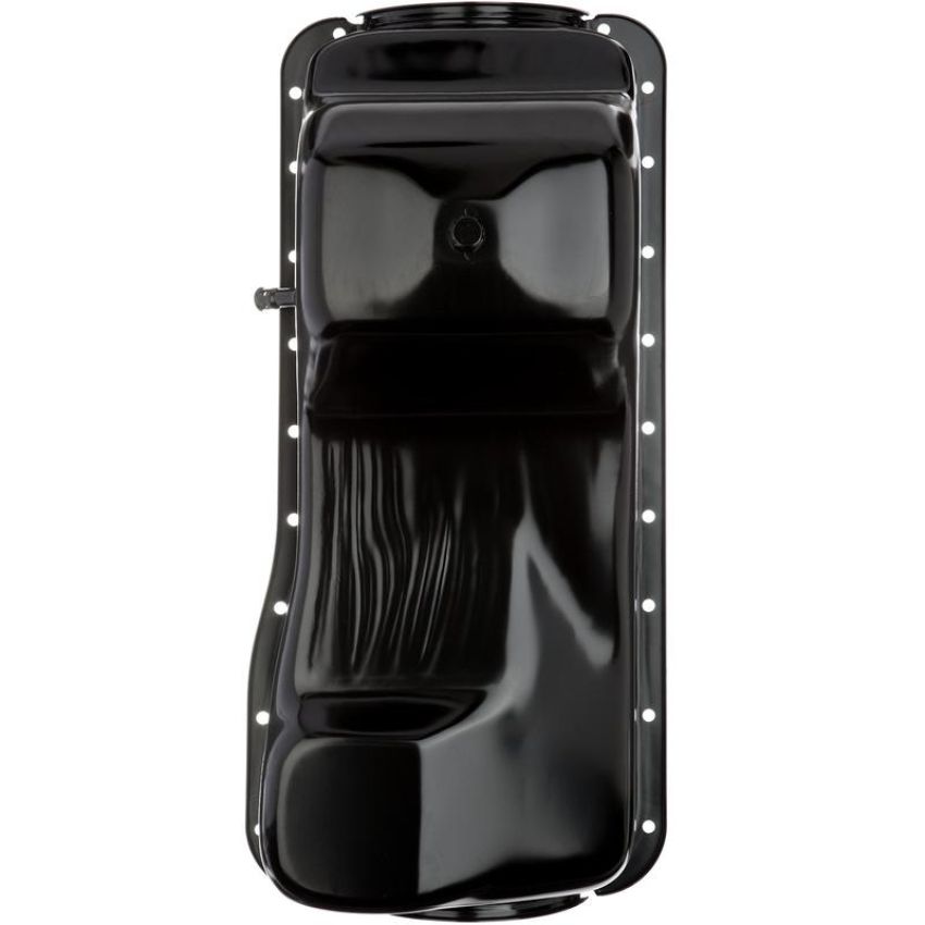 ATP PARTS 103081 ATP Engine Oil Pan